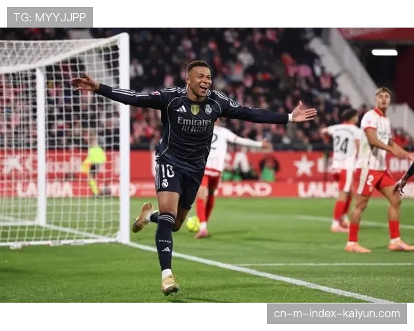 皇马锋线姆巴佩维尼修斯组合固定 第三攻击位竞争激烈