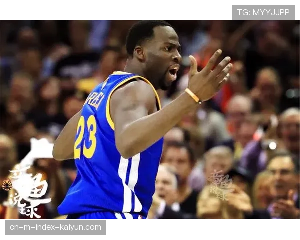 宁波队异军突起升至第六 防守效率跃居联盟前列 宁波队异军突起升至第六 防守效率跃居联盟前列