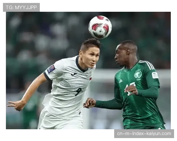 东道主沙特遭约旦绝杀 出线前景突生变数