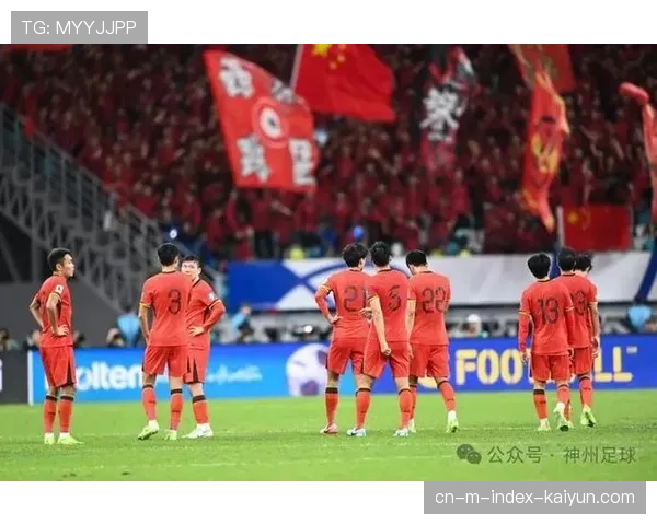 热火进攻节奏提速明显 场均回合耗时创近年新低