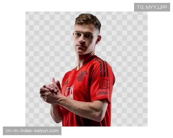 基米希位置后撤担任节拍器 拜仁战术革新激活中场新功能