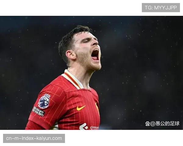 罗伯逊960万欧元年薪成负担 今夏差点被利物浦出售至马竞