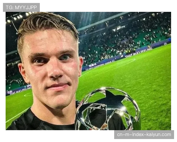 哲凯赖什加盟枪手受期待 葡超金靴需证明英超适应性 哲凯赖什加盟枪手受期待 葡超金靴需证明英超适应性