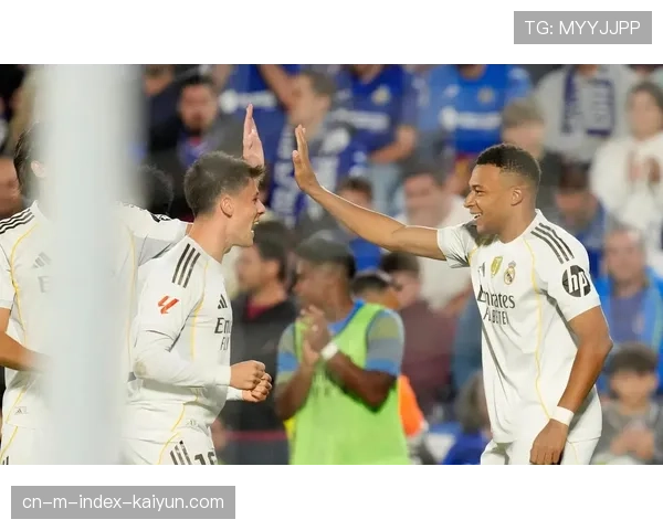 欧冠中游集团竞争激烈 八队同分创历史纪录 欧冠中游集团竞争激烈 八队同分创历史纪录