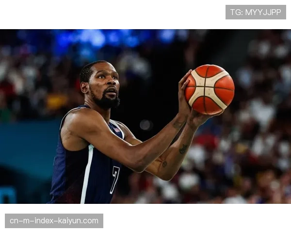 杜兰特11罚全中稳定军心 火箭客场险胜奇才止住连败