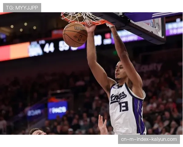 基根穆雷脚踝扭伤休战三周 国王空间型四号位投射空缺 基根穆雷脚踝扭伤休战三周 国王空间型四号位投射空缺