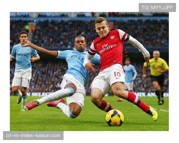 四月十九日伊蒂哈德决战 曼城阿森纳直接对话定冠军归属 四月十九日伊蒂哈德决战 曼城阿森纳直接对话定冠军归属