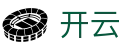 开云(kaiyun)中国官网 - 移动版主页快捷进入